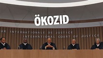Ökozid (2020) TRAILER deutsch - YouTube