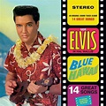 Classic Album Review: Elvis Presley | Blue Hawaii - Tinnitist