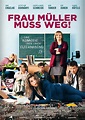 Frau Müller muss weg! | Cinestar