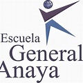 General Anaya - YouTube