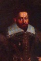 João, duque de Saxe-Weimar, * 1570 | Geneall.net