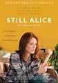 Film Still Alice - Mein Leben ohne Gestern - Cineman