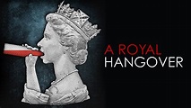 Watch A Royal Hangover (2014) Full Movie Online - Plex