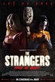 The Strangers: Opfernacht | Bild 16 von 20 | Moviepilot.de