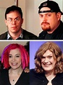 ¿Qué fue de los hermanos Wachowski? | Qué fue de… todos los demás