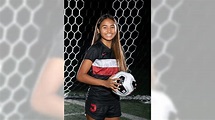 Harvard-Westlake freshman Alyssa Thompson is soccer’s next big thing ...