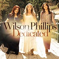 That's A Good Blog: NEW WILSON PHILLIPS ALBUM & TV SPECIAL COMING IN APRIL