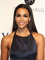 BROOKLYN SUDANO at 25th Annual Elton John Aids Foundation’s Oscar ...