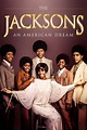 Cast & Crew for The Jacksons: An American Dream - Trakt