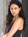 Picture of Courtney Eaton