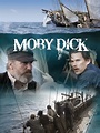 Moby Dick | SincroGuia TV
