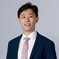 William Zhou - Jenny Yang Realty - BRISBANE CITY - realestate.com.au