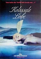 Reparto de Kolossale Liebe (película 1984). Dirigida por Jutta Brückner ...