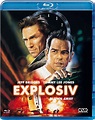 Explosiv - Blown Away [Blu-ray]: Amazon.ca: Movies & TV Shows