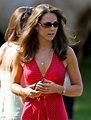 Kate Middleton young: All her best fashion moments | Woman's Day