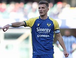 Hellas Verona block Darko Lazović's move to Marseille - Get Italian ...