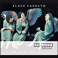 Black_Sabbath_-_Heaven_And_Hell_-_Deluxe_Edition_grande.jpg?v=1527666158