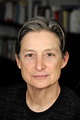 Women's History Month: Judith Butler - English | Colorado State University