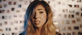 Gabbie Hanna's "Out Loud" Video Reaches 5 Million YouTube Views