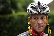 Cycling comeback of sorts? Lance Armstrong invited to 2018 Tour of ...