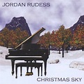 Christmas Sky Now Available On Bandcamp! - Jordan Rudess