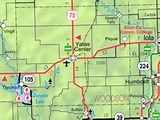 Piqua, Kansas - Wikipedia