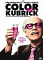 Color Me Kubrick (aka Colour Me Kubrick: A True...ish Story) (2005 ...