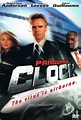 Pandora's Clock (TV Mini Series 1996) - IMDb