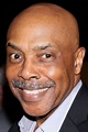 Roscoe Orman — The Movie Database (TMDB)