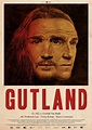 Gutland, Trailer, DVD, Filmkritik | Filmdienst