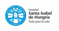 Novedades de Enfermería - Hospital Santa Isabel de Hungría