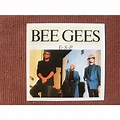 E.s.p. / overnight by Bee Gees, SP with inoxydable - Ref:115592898