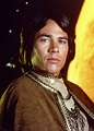 Richard Hatch, Who Starred in ‘Battlestar Galactica,’ Dies at 71 - The ...