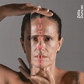 TUDO É UM , novo álbum de Zélia Duncan chega as plataformas digitais ...