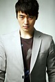 Lee Jun Hyuk of "City Hunter" Joins "The Equator Man" as Villain | Soompi