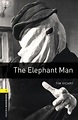 The Elephant Man de Tim Vicary - Livre - Decitre