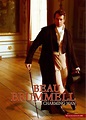 Beau Brummell: This Charming Man (TV Movie 2006) - IMDb