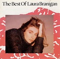 Laura Branigan - The Best Of Laura Branigan (CD, Compilation) | Discogs