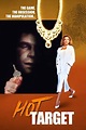 Hot Target (1985) Full Movie | M4uHD
