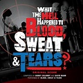 What the Hell Happened to Blood, Sweat & Tears? by Blood, Sweat & Tears ...