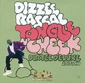 Dizzee Rascal - Tongue N' Cheek: CD | Rap Music Guide