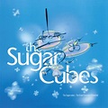 Great Crossover Potential (Vinyl): Sugarcubes: Amazon.ca: Music