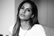 New Music: Snoh Aalegra – 'Sometimes' (Feat. Logic) | HipHop-N-More