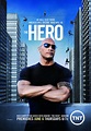 The Hero : Mega Sized Movie Poster Image - IMP Awards