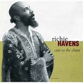 CD Richie Havens - Cuts To The Chase