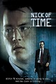 Nick of Time movie review & film summary (1995) | Roger Ebert