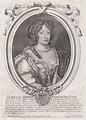 "Isabelle d'Orleans Duchesse de Guise." - Elisabeth Marguerite d ...