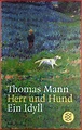 herr und hund ein von mann - ZVAB