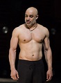 7 Faran Tahir ideas | iron man 2008, faran tahir, actors