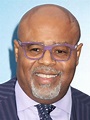 Chi McBride Pictures - Rotten Tomatoes